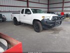 3TYSX5EN3MT004153