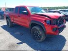 3TYSX5EN6MT005460