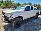 3TYSX5ENXLT001992