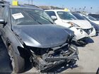 2021 Volkswagen Tiguan 2.0t S Gray vin: 3VV1B7AX8MM002604