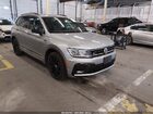 3VV2B7AX1MM137735