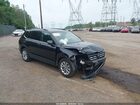 2019 Volkswagen Tiguan 2.0t Se/2.0t Sel/2.0t Sel R-line/2.0t Sel R-line Black Black vin: 3VV2B7AX4KM092075