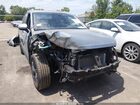 2022 Volkswagen Tiguan 2.0t Se Gray vin: 3VV2B7AX4NM026646