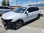 2018 Volkswagen Tiguan Se Silver vin: 3VV2B7AX5JM197013