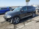 2020 Volkswagen Tiguan Se Black vin: 3VV2B7AX6LM142086