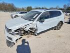 2019 Volkswagen Tiguan Se Gray vin: 3VV2B7AX7KM011523