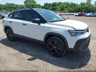 2025 Volkswagen Taos 1.5t Se Black White vin: 3VV2C7B24SM079035