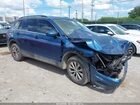 2019 Volkswagen Tiguan 2.0t Se/2.0t Sel/2.0t Sel R-line/2.0t Sel R-line Black Blue vin: 3VV3B7AX0KM063435