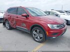 3VV3B7AX2LM115651
