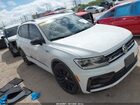 2021 Volkswagen Tiguan 2.0t Se/2.0t Se R-line Black/2.0t Sel White vin: 3VV3B7AX2MM002557