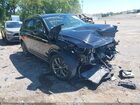 3VV3B7AX5RM027234