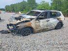 2019 Volkswagen Tiguan Se Gold vin: 3VV3B7AX8KM090978