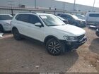 3VV3B7AX8MM070880
