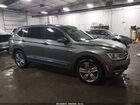 3VV3B7AX9MM137244