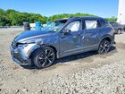 2022 Volkswagen Tiguan Sel R-line Gray vin: 3VV4B7AX2NM004198