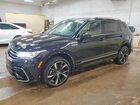 3VV4B7AX2RM179590