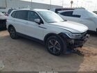 3VV6B7AX2RM224360