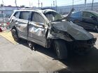 2022 Volkswagen Tiguan 2.0t Se R-line Black Silver vin: 3VV8B7AX1NM165725
