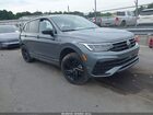 3VV8B7AX8RM060637