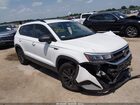 2022 Volkswagen Taos 1.5t S Gray vin: 3VVCX7B24NM049398
