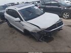 2024 Volkswagen Taos 1.5t Se White vin: 3VVEX7B21RM091266