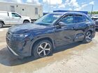 2026 Volkswagen Tiguan Se Black vin: 3VVFR7RM2TM042753
