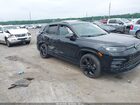2025 Volkswagen Tiguan 2.0t Se R-line Black Черный vin: 3VVGR7RM4SM026525