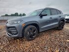 2025 Volkswagen Tiguan Se R-line Black Gray vin: 3VVGR7RM4SM072825