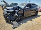 2025 Volkswagen Tiguan Se R-line Black Black vin: 3VVGR7RM9SM063246