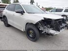2025 Volkswagen Tiguan 2.0t Se R-line Black Cream vin: 3VVGR7RM9SM072027