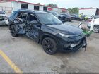 2025 Volkswagen Tiguan 2.0t Se R-line Black Black vin: 3VVHR7RM6SM063791