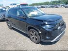 2026 Volkswagen Tiguan Se Black vin: 3VVMR7RM2TM014152