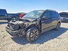 2023 Volkswagen Tiguan S Black vin: 3VVRB7AX9PM063189