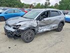 2026 Volkswagen Taos Se Gray vin: 3VVSC7B25TM006354