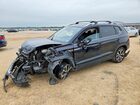 2024 Volkswagen Taos Se Black vin: 3VVSX7B26RM019160