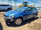 3VW017AUXHM534426