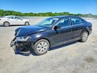 3VW167AJ0HM342153