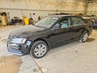 3VW167AJ6HM283058
