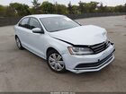 3VW167AJXHM387892