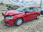 3VW267AJ6GM213966