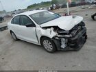 3VW267AJ7GM359583