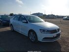 3VW2B7AJ0HM237712