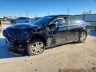 3VW2B7AJ0HM329077