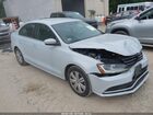 3VW2B7AJ1HM307363