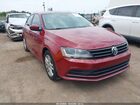 3VW2B7AJ2HM201312