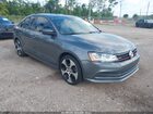 3VW2B7AJ2JM206628