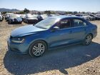 3VW2B7AJ4HM267490