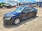 3VW2B7AJ4HM379268