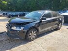 3VW2B7AJ4HM395907
