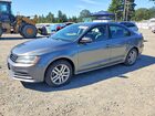 3VW2B7AJ4JM239016